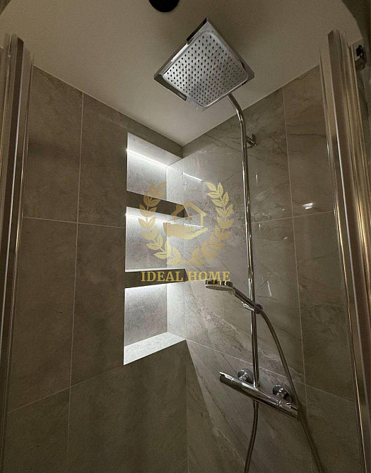 Продаж Квартира 1-кімнатна, 19/26 поверх Київ - фото 6