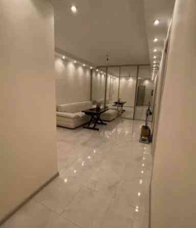 Продам! 3х ком. квартиру  на 14 ст.  Люстдорфской  дор.! Одеса