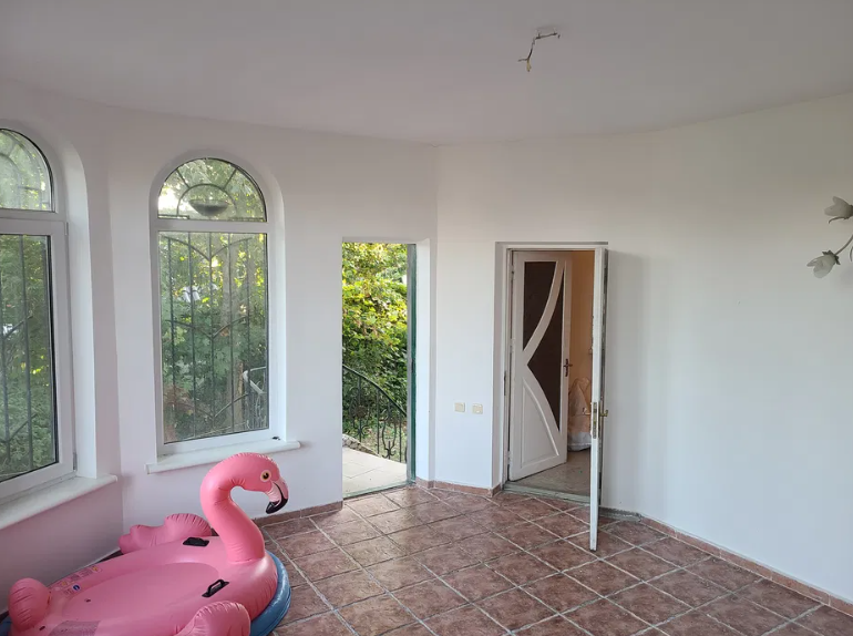 Продам дом возле моря в районе Крыжановки Odessa - photo 15