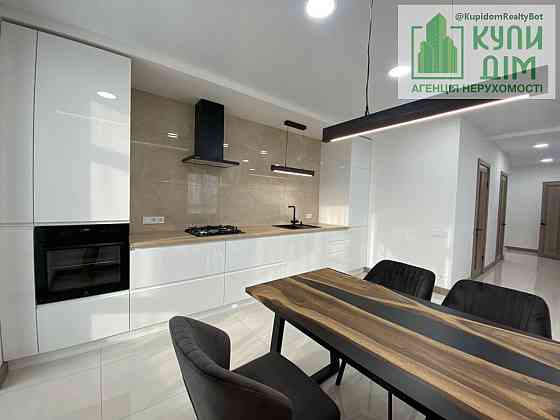 Продаж 2 к квартири в ЖК Ковалівський Кропивницький