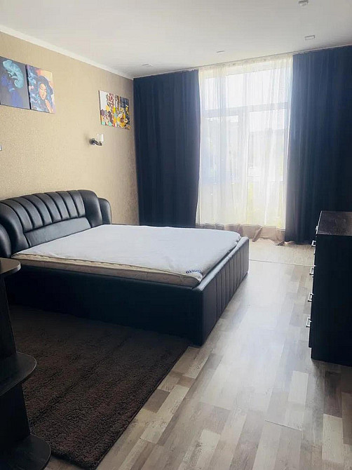 Продаж Квартира на улица Хмельницького Богдана L'viv - photo 4