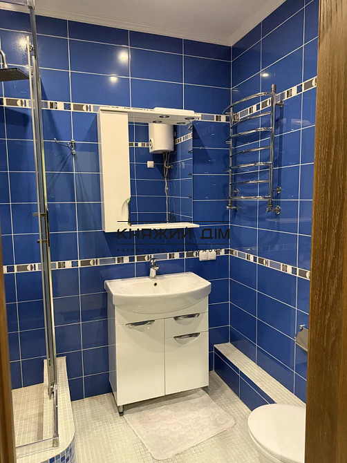 Оренда1 кімнатна квартира м. Оболонь КОД 11203904 Київ - фото 14