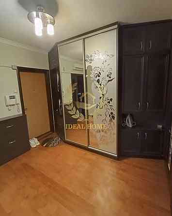 Продажи 3-кімнатну квартиру на Південній Борщагівці Київ