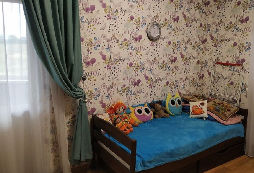 Шикарный дом в Авангарде ЖМ "Добрый"! Авангард - изображение 10