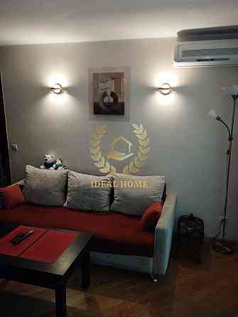 Продаж Квартира 2-кімнатна на Донца Михаила ул., 13 Киев