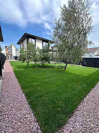 БЕЗ КОМІСІЇ! Продаж будинку 120 м2 в м. Ірпінь. № 2211735 Ірпінь