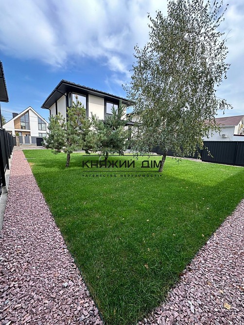 БЕЗ КОМІСІЇ! Продаж будинку 120 м2 в м. Ірпінь. № 2211735 Ірпінь - фото 6