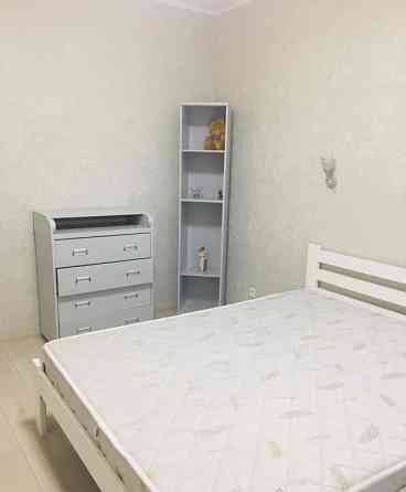 1 комн.кв., ЖК Апельсин, ул. Среднефонтанская Одеса