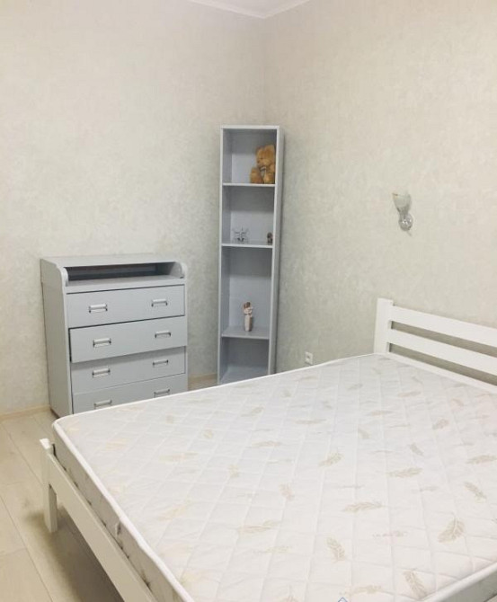 1 комн.кв., ЖК Апельсин, ул. Среднефонтанская Одеса - фото 6