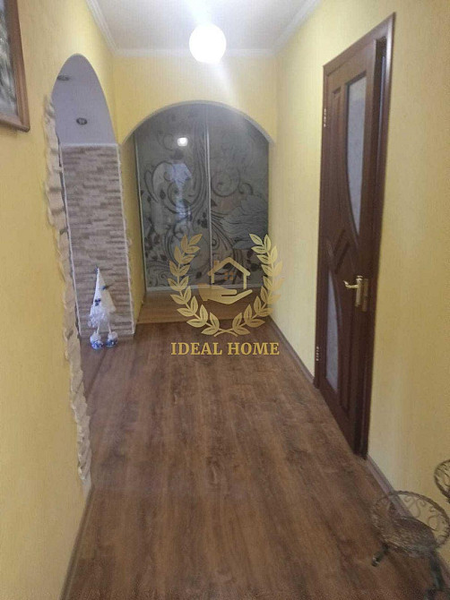 Продаж Будинок 3-кімнатний Соловіївка - фото 17