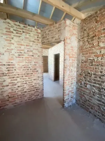 Продаж 2-поверховий   100 кв.м 4 кімн. на Кулика і Гудачека (Макарова) вулиця Рівне - фото 14