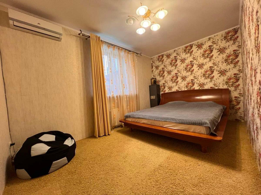 Продаётся дом с бассейном и баней в Черноморке! Одеса - фото 12