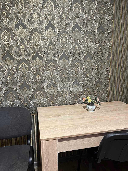 Продаж Квартира 1-кімнатна, 1/10 поверх на вул. Олега Громадського Харьков - изображение 7