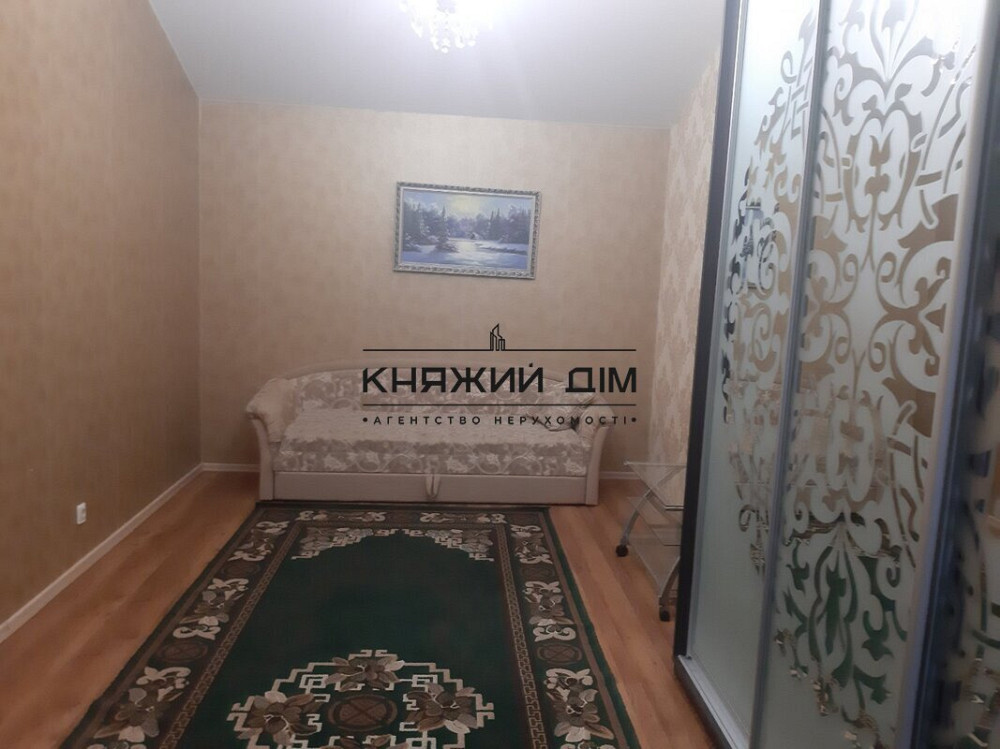 Будинок с.Романків, Київська обл. 80кв.м Код 13980  - фото 19