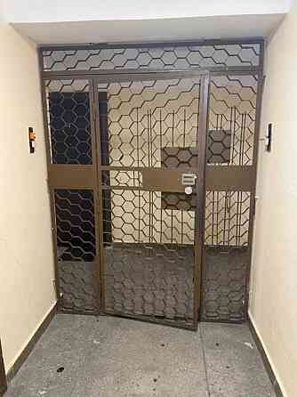 Оренда Квартира 2-кімнатна, 3/15 поверх на Антоновича, 88 Київ