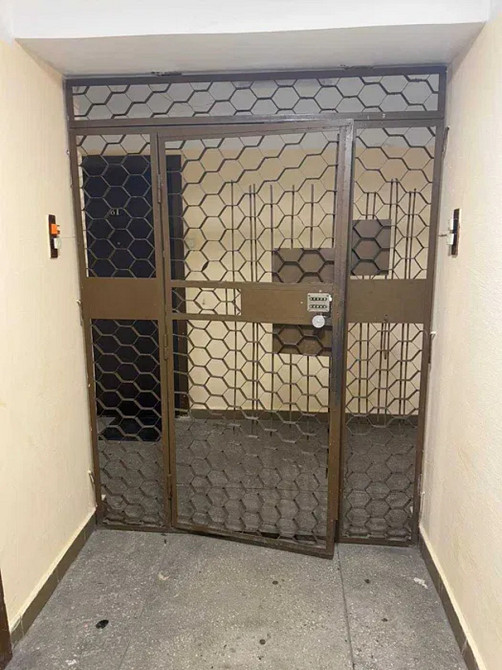 Оренда Квартира 2-кімнатна, 3/15 поверх на Антоновича, 88 Київ - фото 2