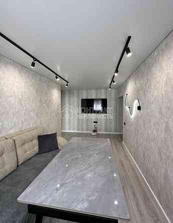 Продаж Квартира 3-кімнатна, 5/9 поверх на вул. Аерокосмічний проспект Kharkiv