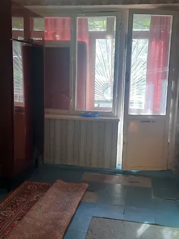 Продаж 1к Квартира 40.8 кв.м Космонавтів вулиця 142А Миколаїв - фото 7