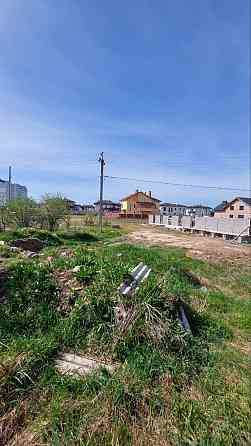 Продаж земельної ділянки 14 соток на Повстанців Uhornyky (Kolomyiskyi raion)