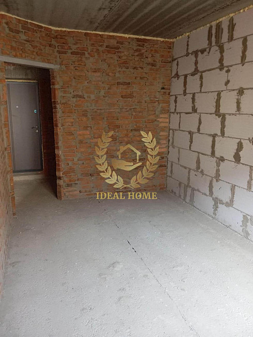 Продаж 1-кімнатної квартири в ЖК Молодіжне містечко  - фото 7