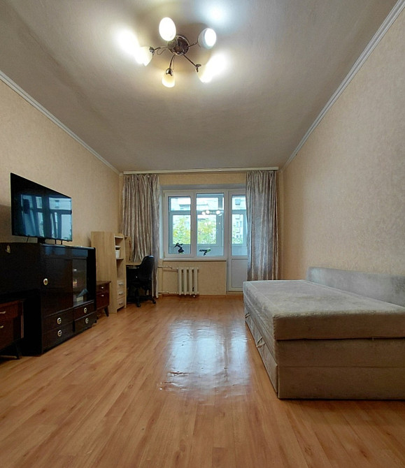 Продаж Квартира 1-кімнатна, 4/9 поверх на Семьи Глодан (Ильфа и Петрова) улица, 6/1 Одеса - фото 10