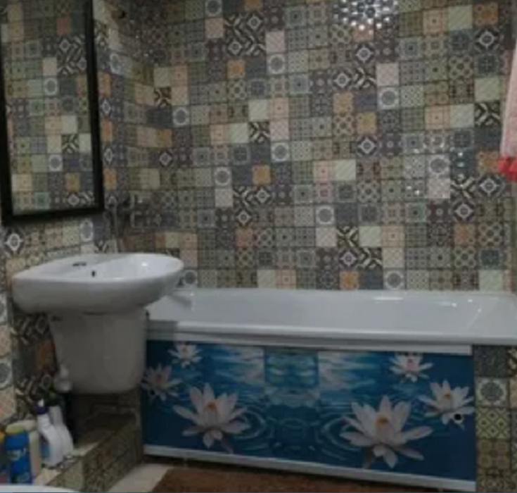 Продаж Квартира 3-кімнатна на спуск Польский Спуск, 9 Одесса - изображение 5