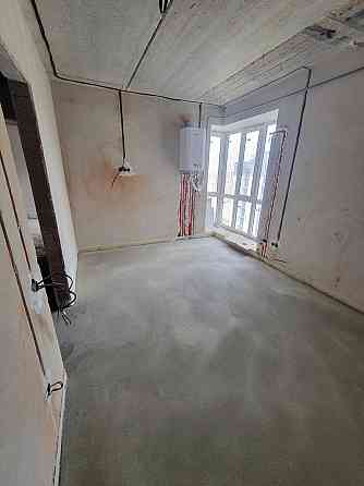 Продаж Квартира 1-кімнатна, 10/10 поверх на вул. Крихівці / Виноградна Івано-Франківськ