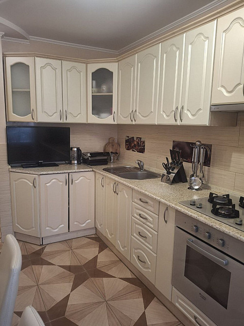 Продаж Квартира 3-кімнатна, 1/9 поверх на Незалежності Кропивницький - фото 7