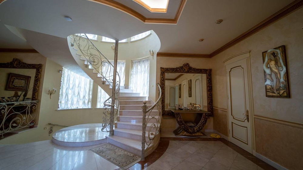 Продаж Будинок Odessa - photo 12