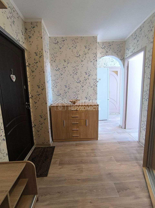 Продаж Квартира 2-кімнатна, 12/12 поверх на вул. Вулиця Бригади «Хартія» Харків - фото 20