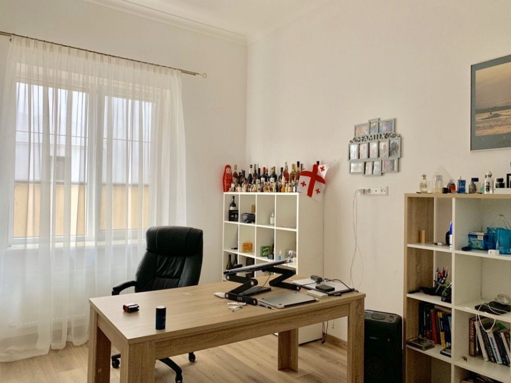 Продаж Будинок Odessa - photo 7