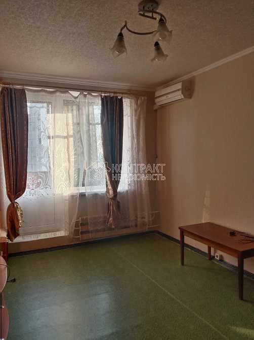 Продаж Квартира 1-кімнатна, 12/12 поверх на вул. Бібліка Kharkiv - photo 1