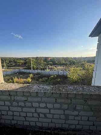 Продаж Будинок 8-кімнатний на вул. Бугрименко Харьков