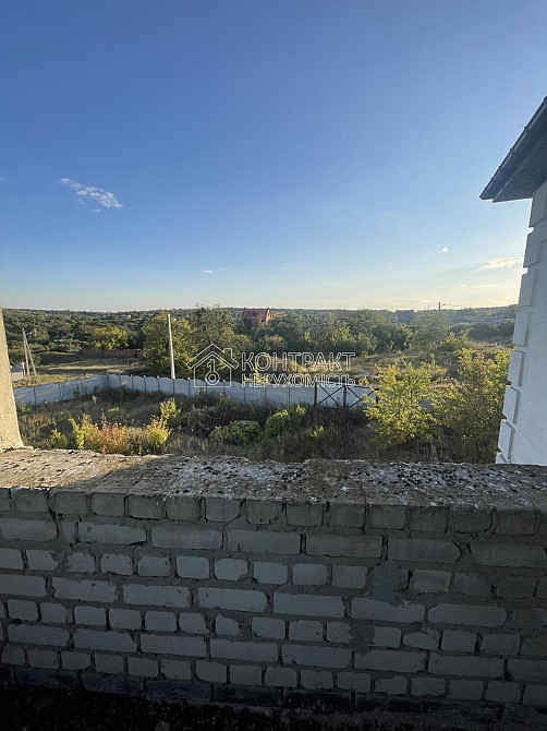 Продаж Будинок 8-кімнатний на вул. Бугрименко Kharkiv - photo 2