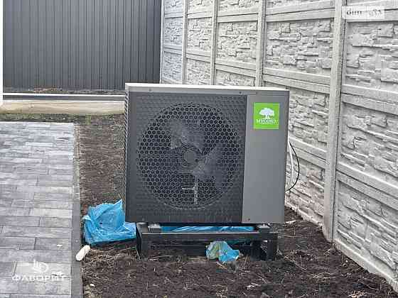 Продаж Будинок на Андрія Долгова Вінниця