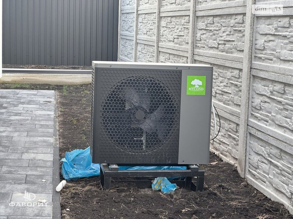 Продаж Будинок на Андрія Долгова Вінниця - фото 4