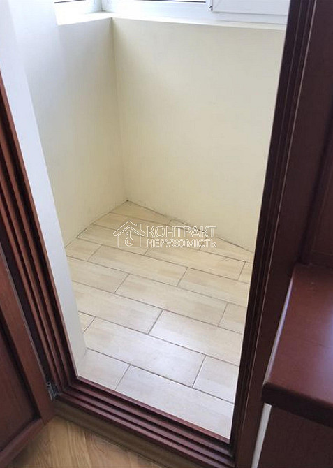 Продаж Квартира 3-кімнатна, 6/9 поверх на вул. Титаренківський Kharkiv - photo 12