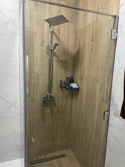 Продаж Будинок на Головна Ужгород - фото 13