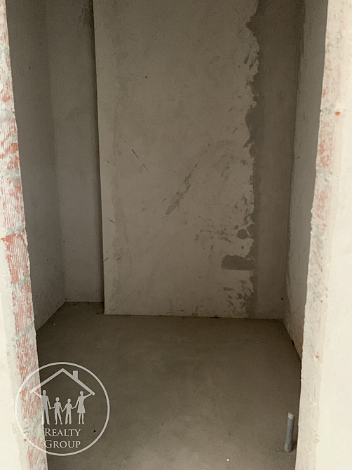 Продаж 2к Квартира 76 кв.м Стрийська L'viv - photo 12