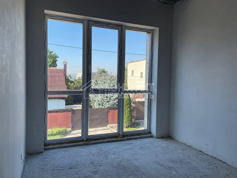 Продаж Будинок 5-кімнатний на вул. Алупкінська Kharkiv - photo 7