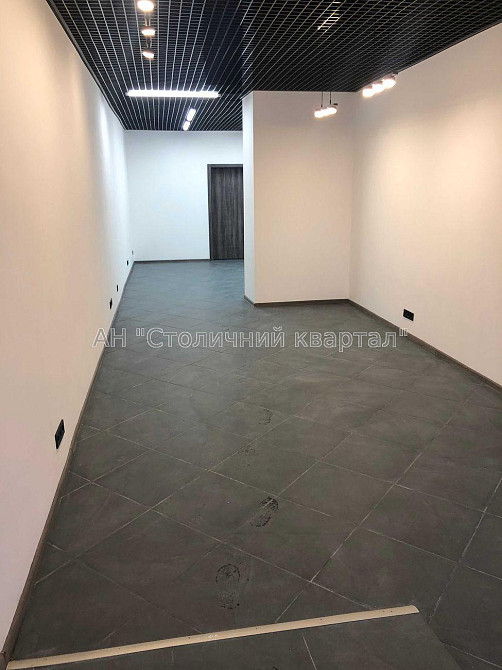 Оренда торгове приміщення на Ахматової Анни вул., 30 приміщень - 3, поверх - 1/25 Киев - изображение 9