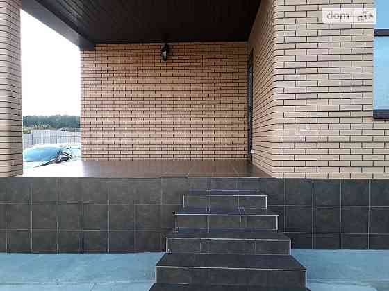 Продаж Будинок Vinnytsya