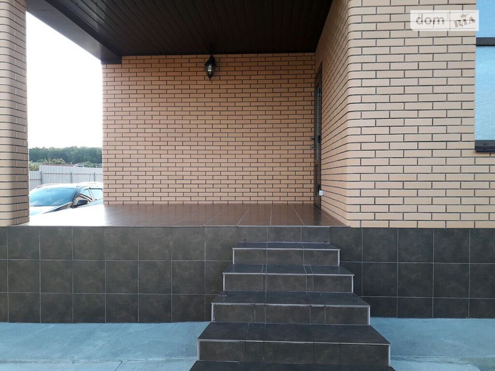 Продаж Будинок Vinnytsya - photo 5