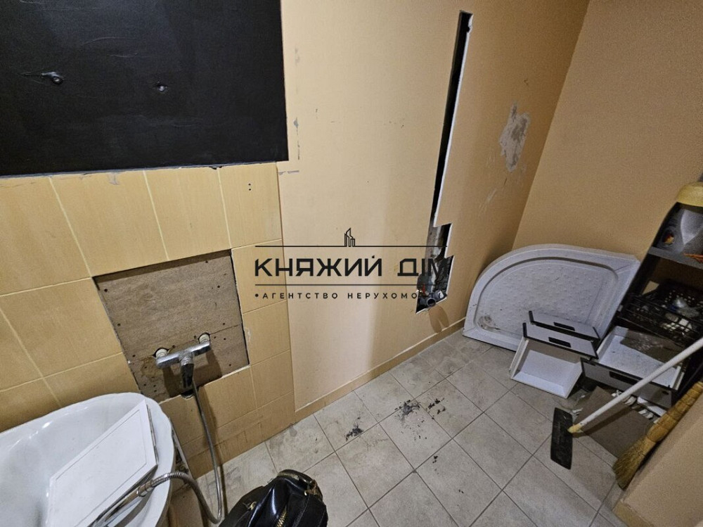 Оренда офісне приміщення на Мазепы Ивана ул. поверх - -1/5 Київ - фото 7