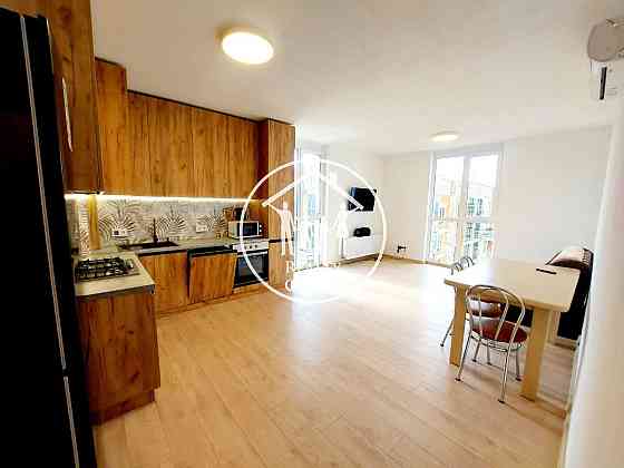 Продаж 2к Квартира 71 кв.м Роксоляни, 1 Львов