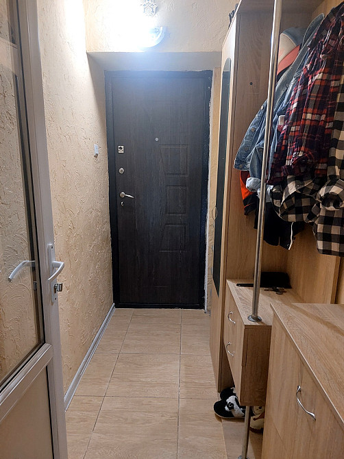 Продается 3-х комнатная квартира в Фонтанке на ул. Центральной Фонтанка - фото 13