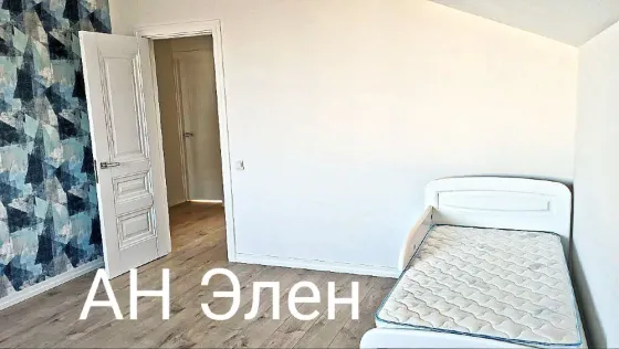 House abroad 120 sq.m 5 rooms 2-th floor Odessa, Ukraine at Фонтанка Odessa