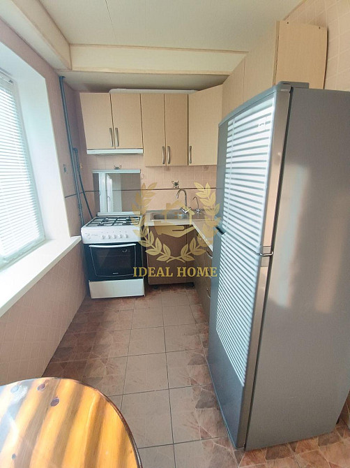 Продаж 3-кімн. квартири Киев - изображение 17