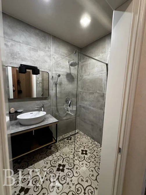 Продаж Квартира 2-кімнатна, 5/7 поверх на вул. Пасічна Львів - фото 6