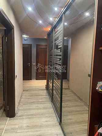 Продаж 3к Квартира 65.3 кв.м Двадцять Третього Серпня вул. Харьков